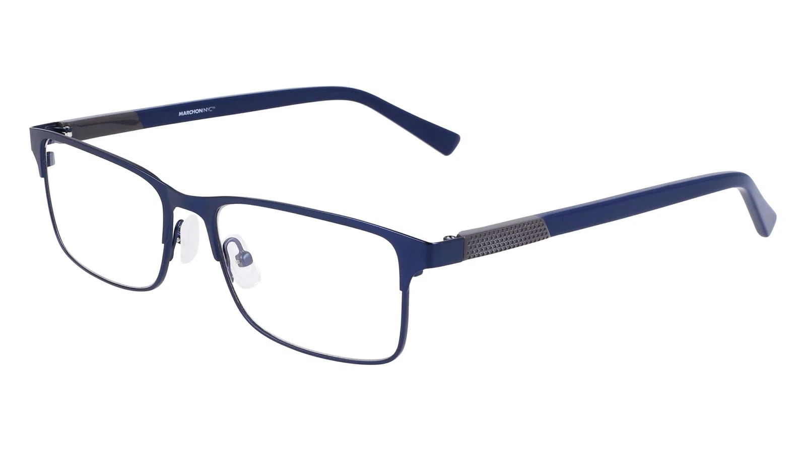 Marchon NYC M 2023 Eyeglasses - view 3